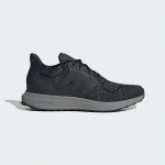 adidas Ultradream DNA - Dydis 41 (JP7690 )