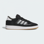 adidas Originals Centennial 85 Low ADV - Dydis 41 (JP8538 Laisvalaikio batai)