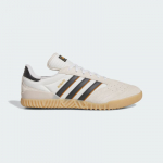 adidas Originals Busenitz Indoor Super - Dydis 41 (JP8596 Laisvalaikio batai)