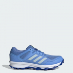 adidas Wmns Fabela Rise - Dydis 41 (JP8695 )