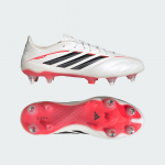 adidas  COPA PURE IV ELITE Soft Ground - Dydis 41 (JQ0409 )