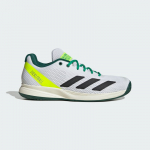 adidas do gry w pickleball - Dydis 41 (JQ0695 )