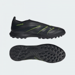 adidas Predator League Laceless Turf Boots - Dydis 41 (JQ1071 )
