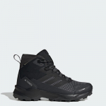 adidas trekkingowe Terrex Skychaser AX5 Mid GORE-TEX CLIMAWARM+ - Dydis 41 (JQ2205 )