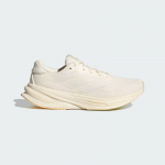 adidas Wmns Supernova Solution 2.0 Running - Dydis 41 (JQ2484 Bėgimo bateliai)