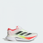 adidas Wmns Adizero Boston 12 - Dydis 41 (JQ2554 Bėgimo bateliai)
