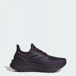 adidas Wmns ULTRABOOST 5GTX - Dydis 41 (JQ2955 Bėgimo bateliai)