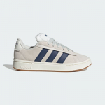 adidas Grand Court Alpha - Dydis 41 (JQ3006 )