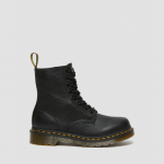 Dr. Martens Pascal Virginia Black - Dydis 41 (DM13512006 Žieminiai batai)