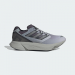 adidas Originals Equipment Adios Pro - Dydis 41 (JQ3270 Laisvalaikio batai)