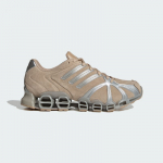 adidas Originals Wmns MEGA GHOSTRIDE - Dydis 41 (JQ3761 Laisvalaikio batai)