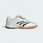 adidas Originals Predator Sala - Dydis 41 (JQ3915 Laisvalaikio batai)