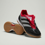 adidas Predator Precision Street - Dydis 41 (JQ4223 )