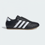 adidas Originals adidas Taekwondo - Dydis 41 (JQ4775 Laisvalaikio batai)