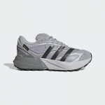 adidas Wmns Lightblaze ATR - Dydis 41 (JQ6005 )