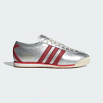 adidas Originals Wmns Italia 70s - Dydis 41 (JQ6964 Laisvalaikio batai)
