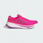 adidas Wmns do biegania Supernova Rise 2 - Dydis 41 (JQ7687 Bėgimo bateliai)
