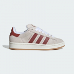 adidas Originals Wmns Campus 00s - Dydis 41 (JQ7783 Laisvalaikio batai)