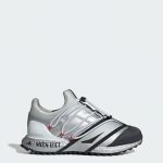adidas Wmns ADIDAS X MOON BOOT ULTRABOOST 1.0 - Dydis 41 (JQ7847 )