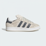 adidas Originals CAMPUS 00s - Dydis 41 (JQ8193 Laisvalaikio batai)