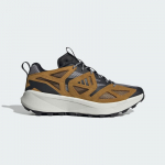 adidas Kantai Trail - Dydis 41 (JQ8229 )