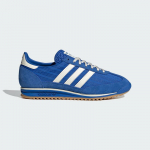 adidas Originals SL 72 OG - Dydis 41 (JQ8314 Laisvalaikio batai)