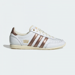 adidas Originals Japan - Dydis 41 (JQ9025 Laisvalaikio batai)