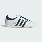 adidas Originals Japan - Dydis 41 (JQ9062 Laisvalaikio batai)