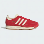 adidas Originals SL 72 RS - Dydis 41 (JQ9823 Laisvalaikio batai)