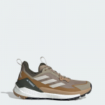 adidas Terrex Free Hiker 2.0 Low Hiking - Dydis 41 (JQ9904 Žygio batai)