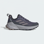 adidas Wmns Terrex Trailmaker 2.0 Hiking - Dydis 41 (JQ9922 Žygio batai)