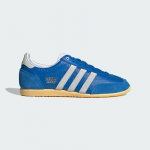 adidas Originals Japan - Dydis 41 (JR0555 Laisvalaikio batai)