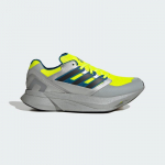 adidas Originals Equipment Adios Pro - Dydis 41 (JR1166 Laisvalaikio batai)