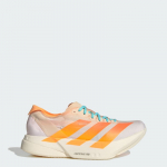 adidas Wmns Adizero Adios Pro 4 - Dydis 41 (JR1241 Bėgimo bateliai)
