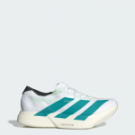 adidas Adizero Adios Pro 4 - Dydis 41 (JR1267 Bėgimo bateliai)