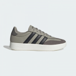 adidas Barreda - Dydis 41 (JR1324 )