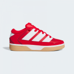 adidas Turnaround - Dydis 41 (JR1470 )