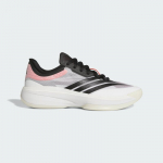adidas Adizero Select 3.0 - Dydis 41 (JR2511 Krep&scaron;inio bateliai)