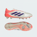 adidas piłkarskie Copa Pure 3 Elite Artifical Grass - Dydis 41 (JR2819 )