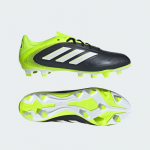 adidas Copa Pure 3 Club Firm/Multi-Ground - Dydis 41 (JR2896 )