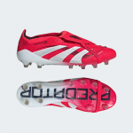 adidas Predator Elite Fold-Over Tongue AG - Dydis 41 (JR3117 )