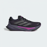 adidas Supernova Prima 2 - Dydis 41 (JR3195 Bėgimo bateliai)