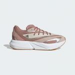 adidas Wmns Lightblaze - Dydis 41 (JR3456 )