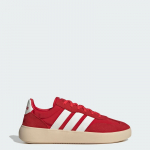 adidas Barreda Decode - Dydis 41 (JR3517 )