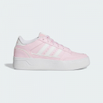adidas Wmns Turnaround - Dydis 41 (JR4067 )