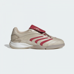 adidas Originals Predator Sala - Dydis 41 (JR4226 Laisvalaikio batai)