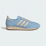 adidas Originals SL 72 OG - Dydis 41 (JR4230 Laisvalaikio batai)