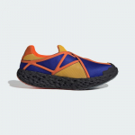adidas Originals Zponge Flux - Dydis 41 (JR4279 Laisvalaikio batai)
