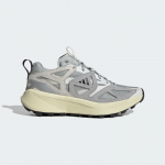 adidas Wmns Kantai Trail - Dydis 41 (JR5613 )