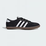 adidas Originals Wmns Lekkie buty Volley - Dydis 41 (JR6016 Laisvalaikio batai)